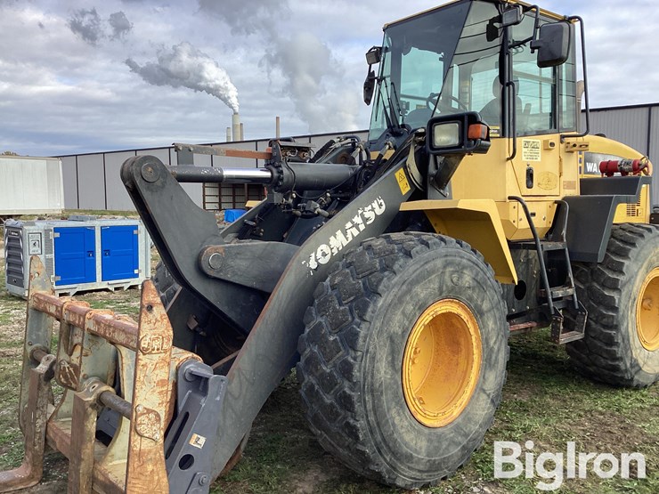 2011-komatsu-wa250pz-6-image-9