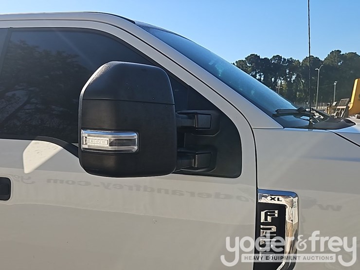 2019-ford-f250-xl-image-33