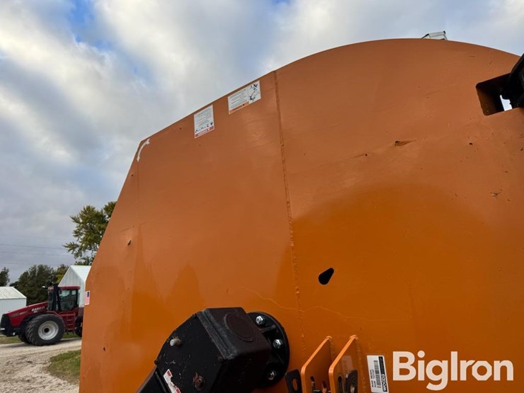 woods-bw240hdq-image-12