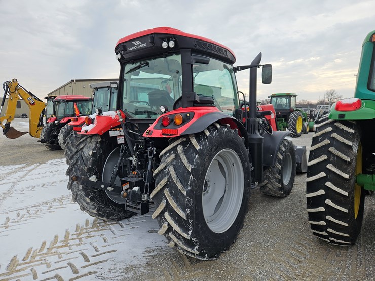 mccormick-x6.420-image-9