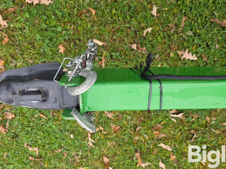 hitch-doc-hsc2000-seed-tender-image-9