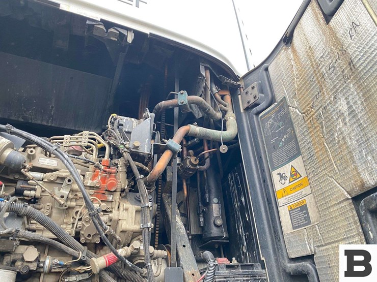 1993-fruehauf-trailer-image-13