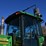 john-deere-9220-image-16