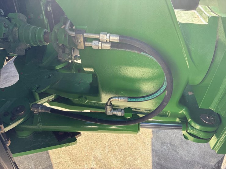 john-deere-9460r-image-27