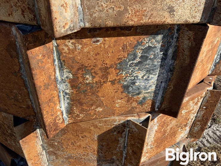 bb-metal-works-steel-tread-pivot-wheels-image-11