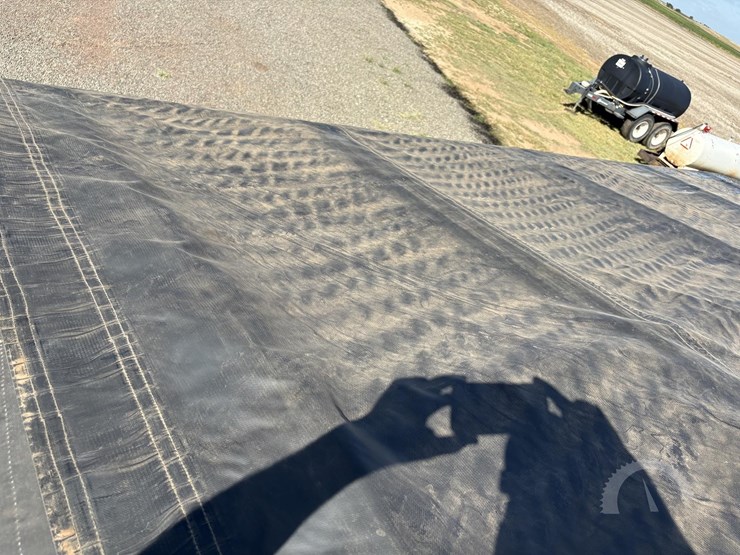 unverferth-7250-image-19