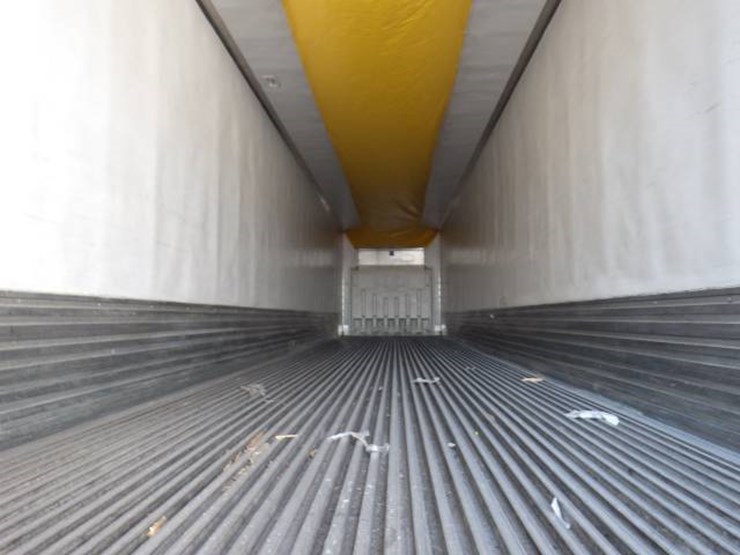 utility-3000r-image-12