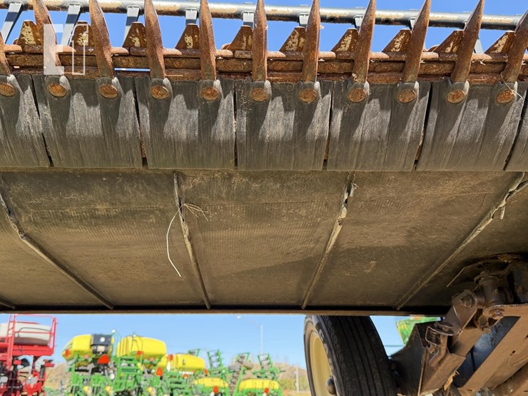 mac-don-fd70-image-38