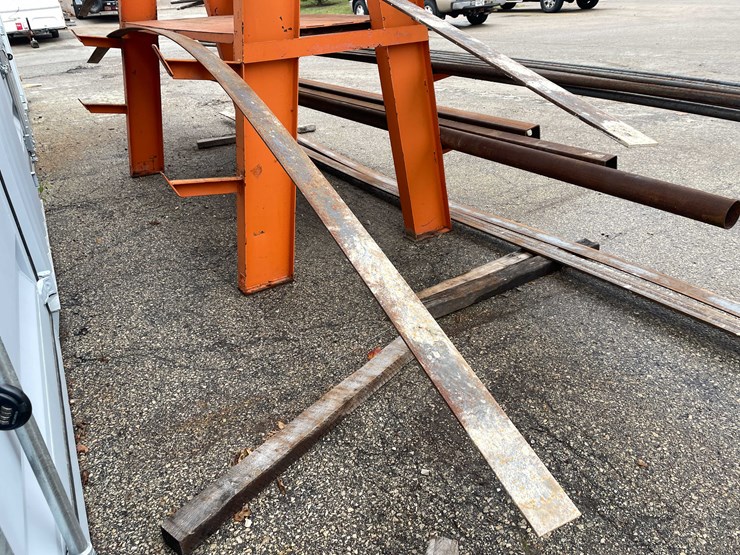 #6026-•-(1)-steel-flat-bar-stock-(cont)-image-5