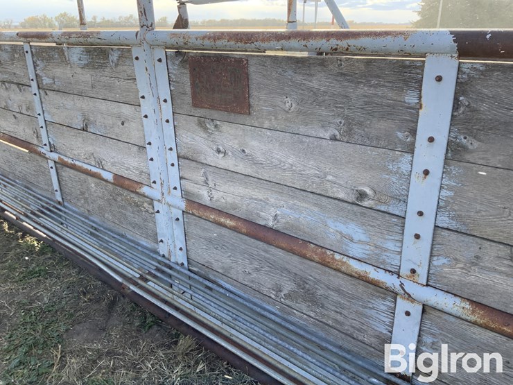 pearson-adjustable-alley-image-17