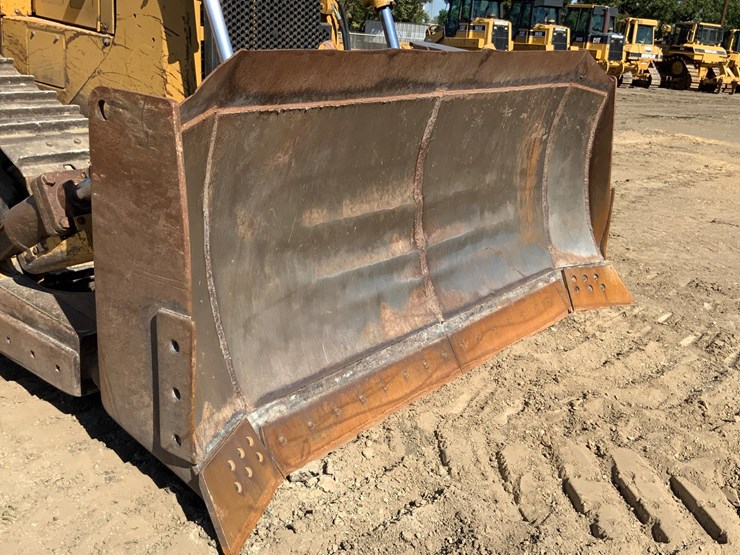 caterpillar-d6r-xl-image-10