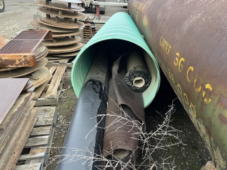 2.5'-x-13'-poly-pipe-&-ground-cover-image-4