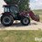 case-ih-farmall-105u-image-4