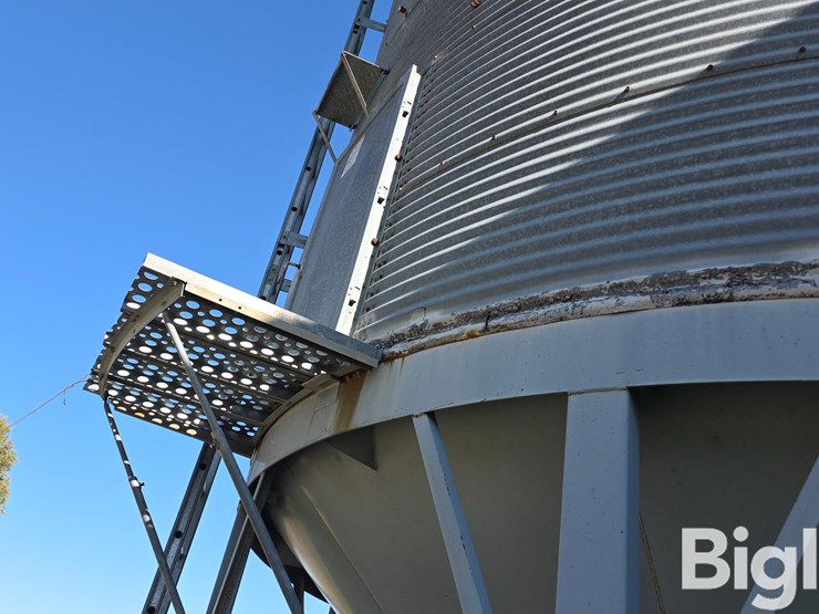 farm-fans-cfab190-image-11