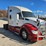 2021-kenworth-t680-image-27