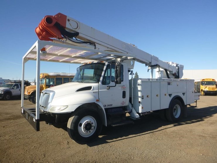 international-durastar-4300-image-1