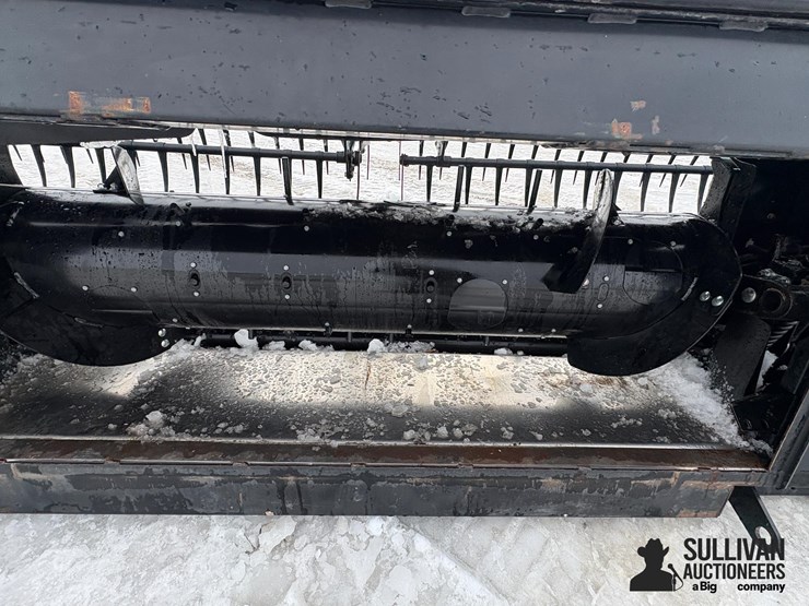 mac-don-fd75-image-17