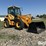 2019-venieri-4.63h/hs-wheel-loader-image-1