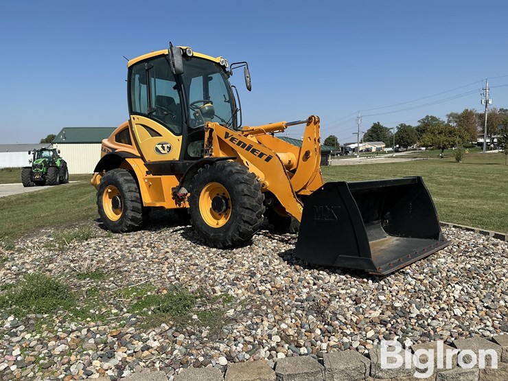 2019-venieri-4.63h/hs-wheel-loader-image-1