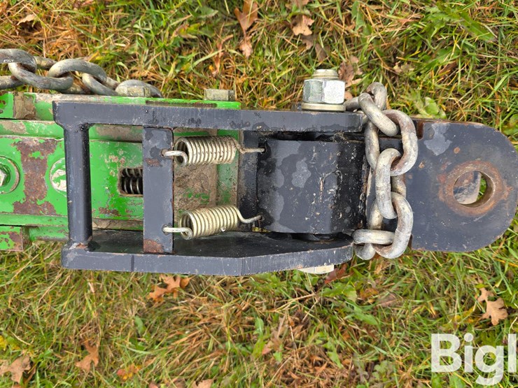 unverferth-brent-gt-644-gravity-wagon-image-9