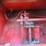 case-ih-1688-image-15