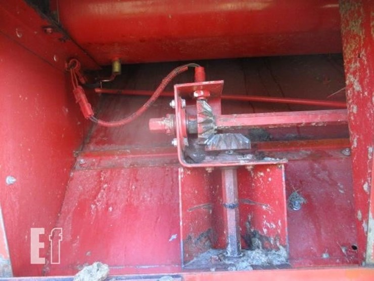 case-ih-1688-image-15