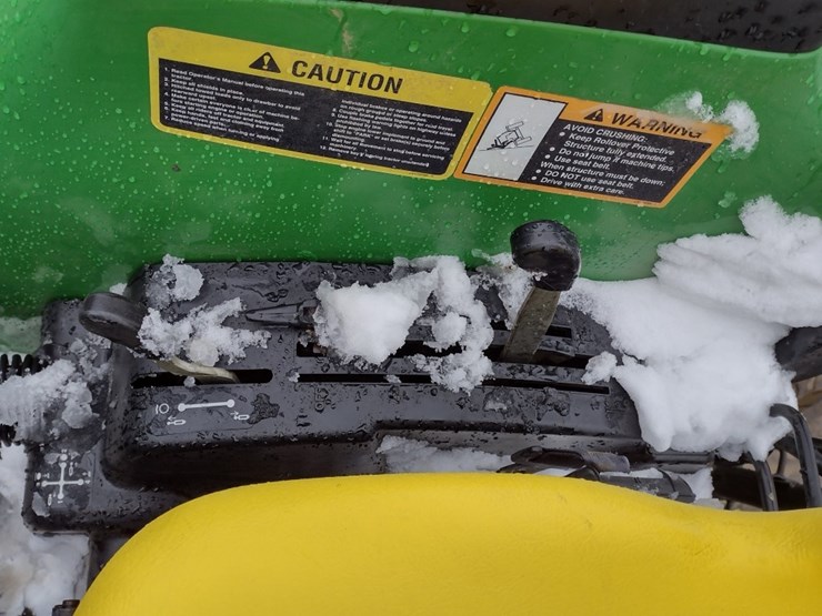 john-deere-4720-image-10