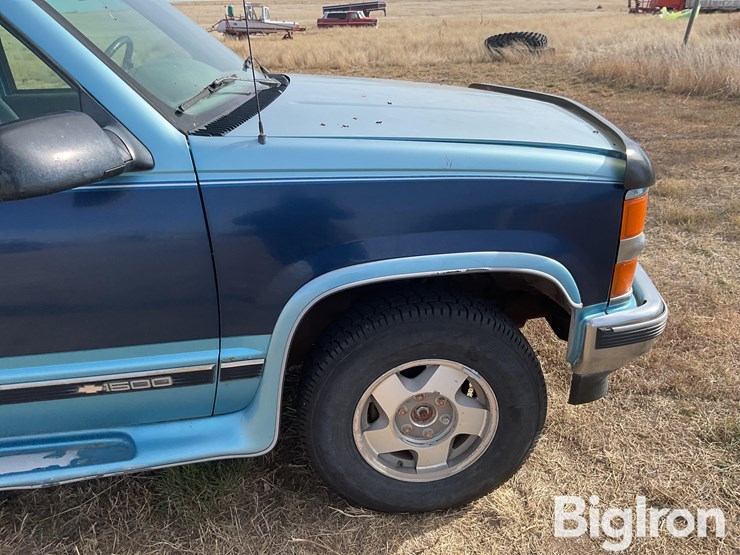 1995-chevrolet-1500-image-19