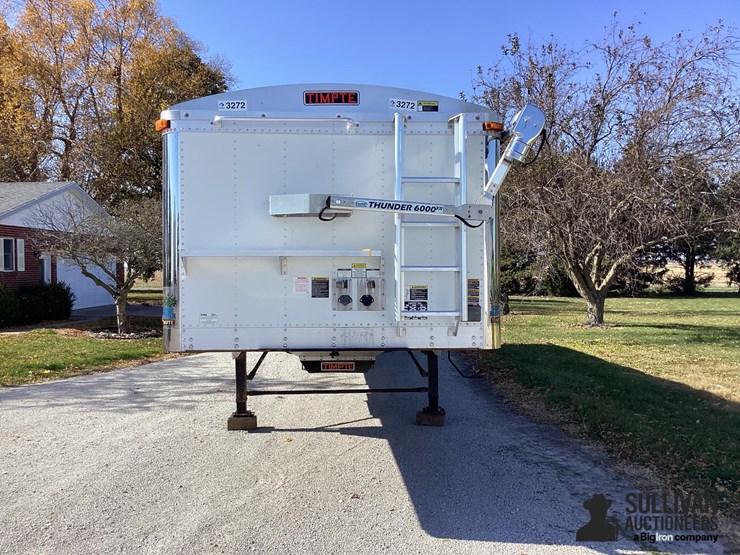 2012-timpte-super-hopper-image-2