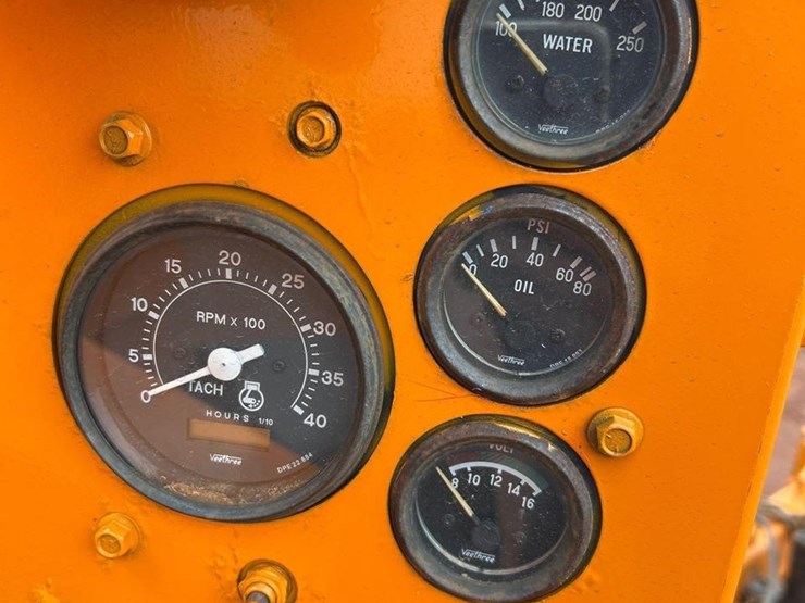 altec-dc1317-image-20