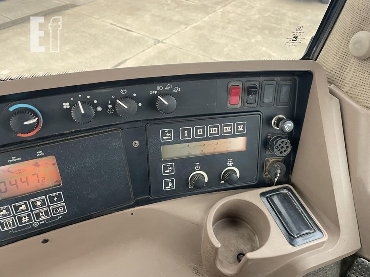 john-deere-9400-image-14