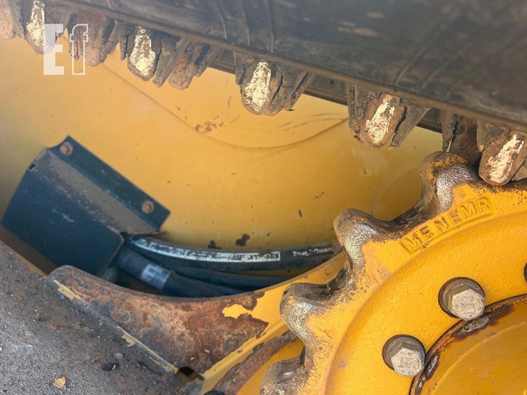 caterpillar-299d2-image-23