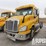 (x)-(2-6)-2015-freightliner-cascadia-t/a-truck-tr...-image-1