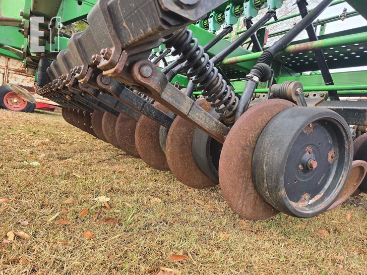 1998-john-deere-1560-image-15