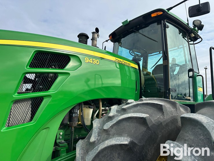 john-deere-9430-image-17