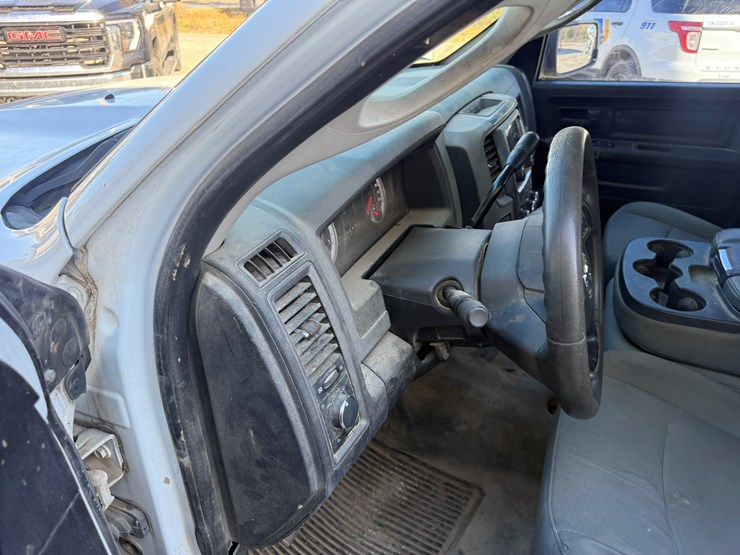 dodge-ram-1500-image-19