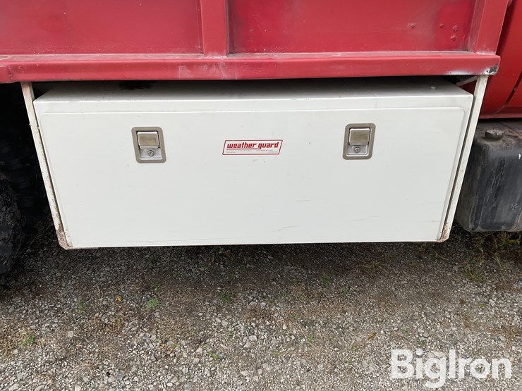 chevrolet-c70-image-14