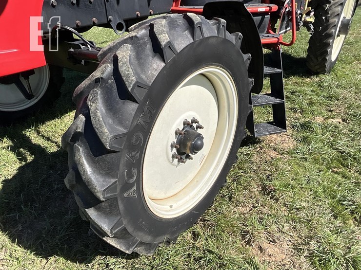 2012-apache-as720-image-24