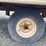 1995-trail-aire-utility-trailer-image-16
