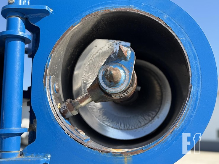 2018-brandt-1300hp-image-14