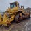 caterpillar-d8r-image-47