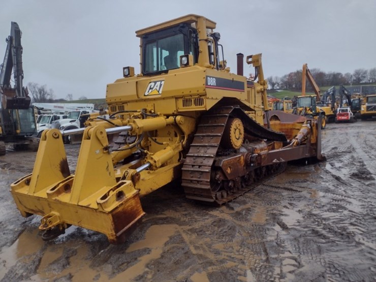 caterpillar-d8r-image-47