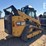 caterpillar-299d2-xhp-image-4