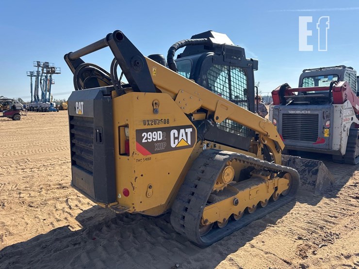 caterpillar-299d2-xhp-image-4