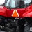 case-ih-magnum-340-image-15