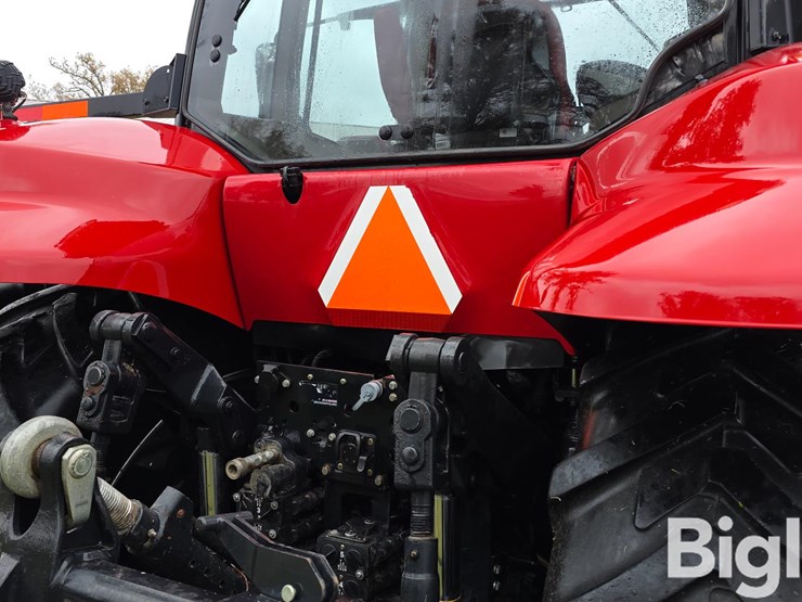 case-ih-magnum-340-image-15