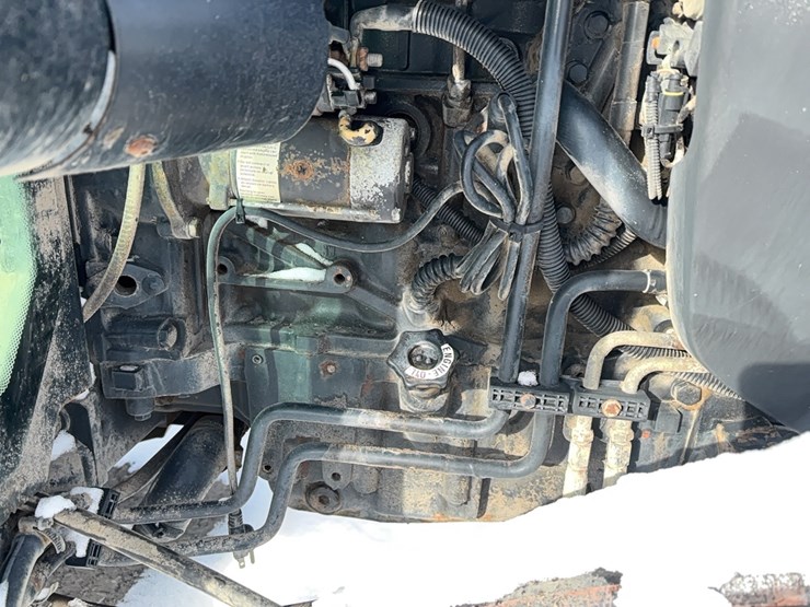 new-holland-t4030-image-7