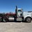 2012-peterbilt-388-image-4
