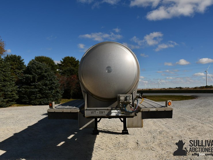 walker-tanker-image-2