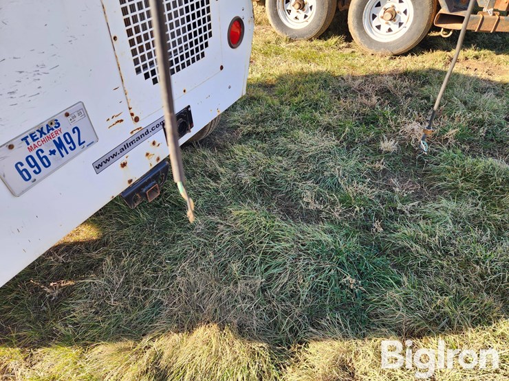 allmand-bros-maxi-lite-ml8-image-12